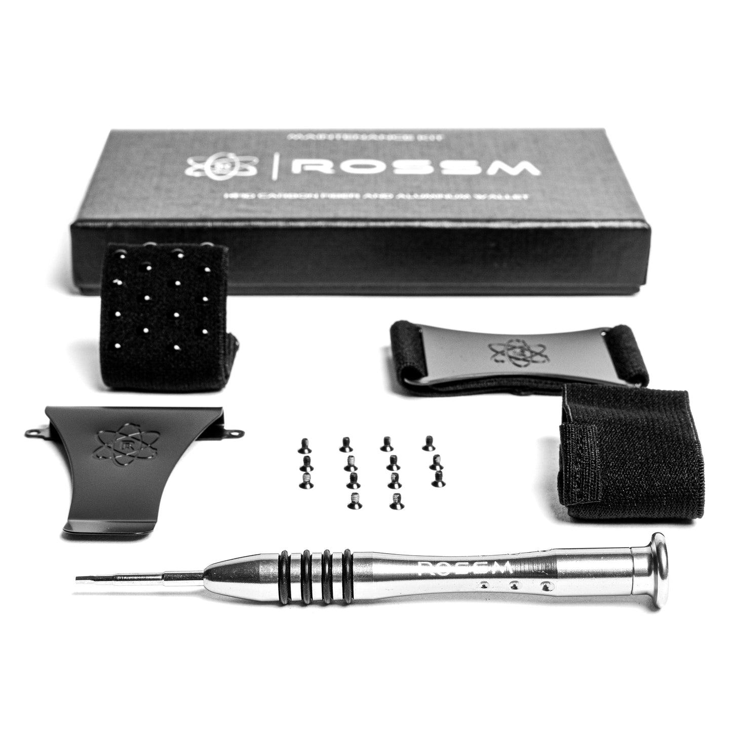 Maintenance Kit