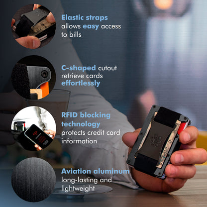 Gunmetal