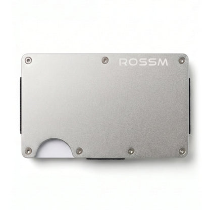 Raw SIlver
